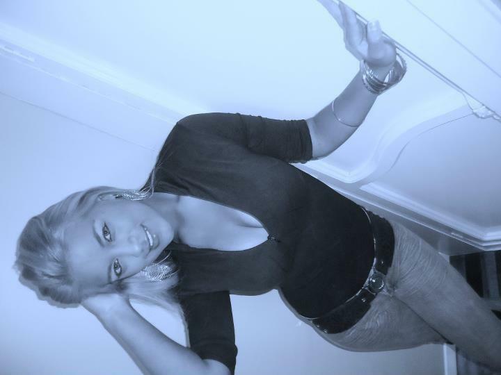 Mishelts OnlyFans header