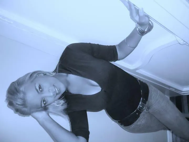 Mishelts OnlyFans header