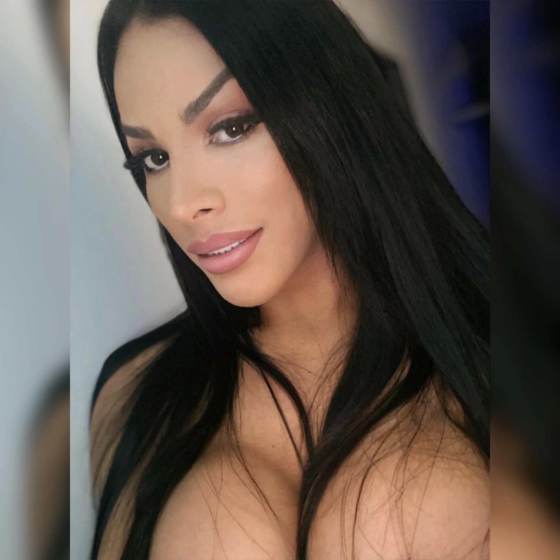 Alexandra Hernández