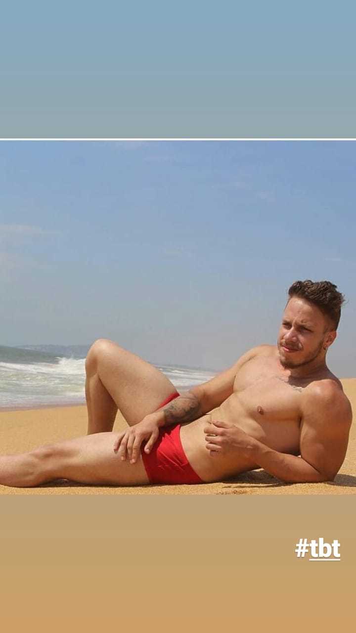 Figueiredo OnlyFans header