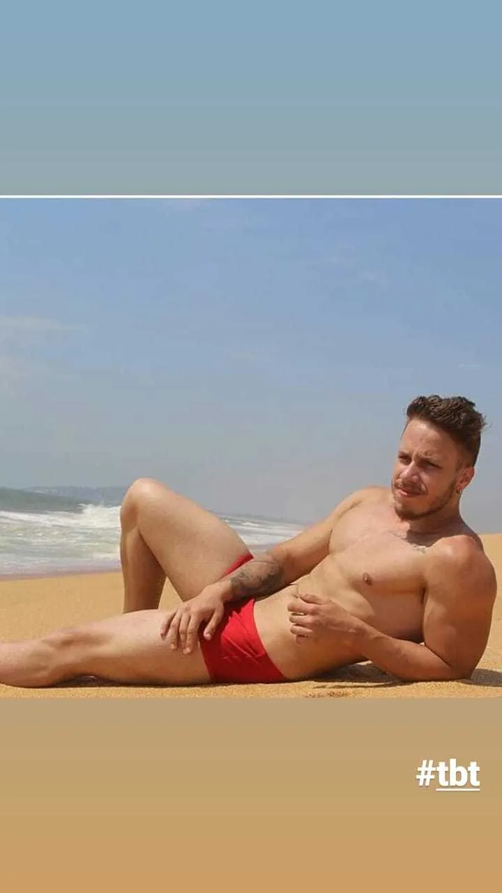 Figueiredo OnlyFans header