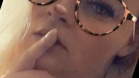 Miss Tease OnlyFans header