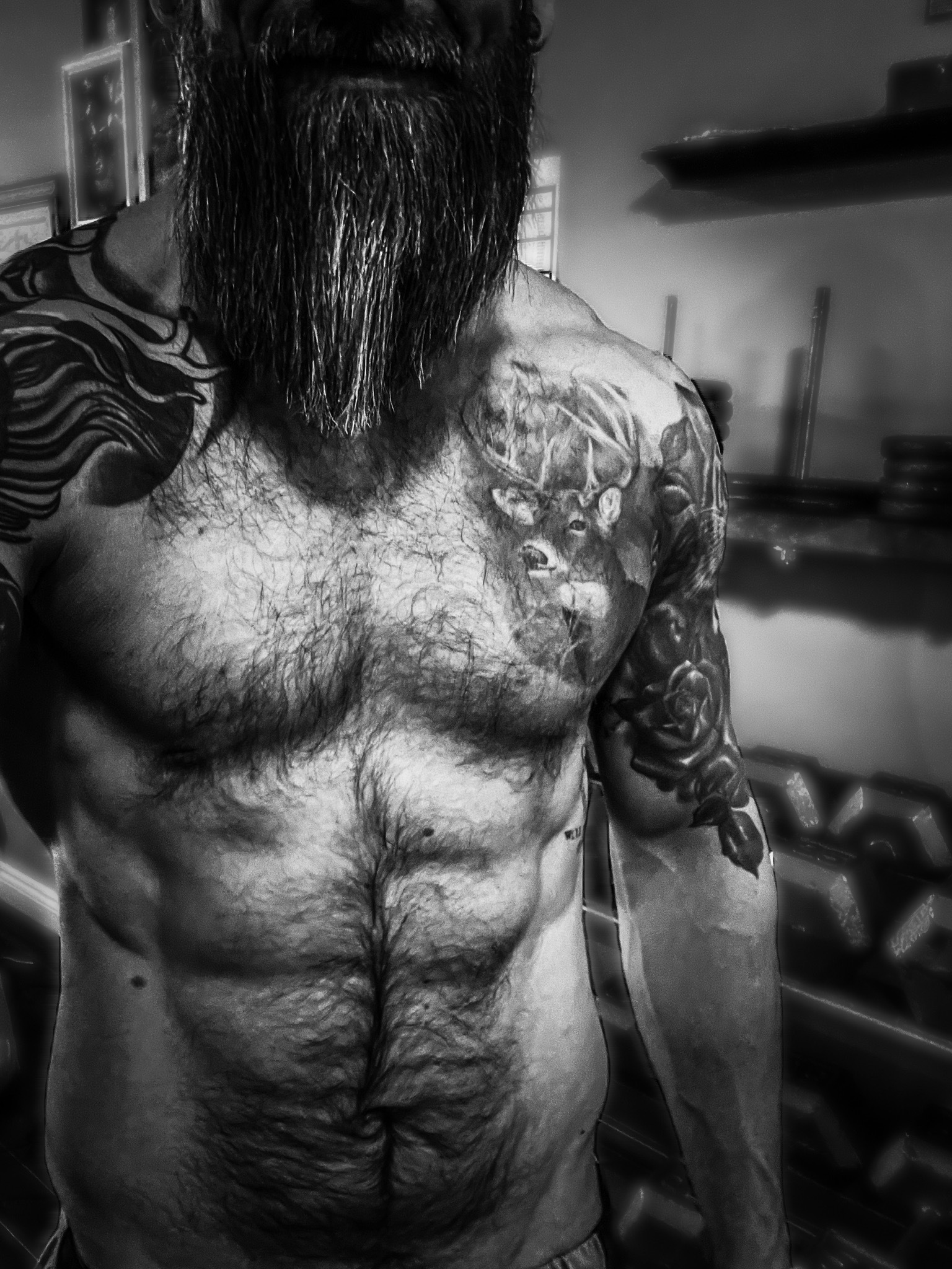 ofironandink OnlyFans