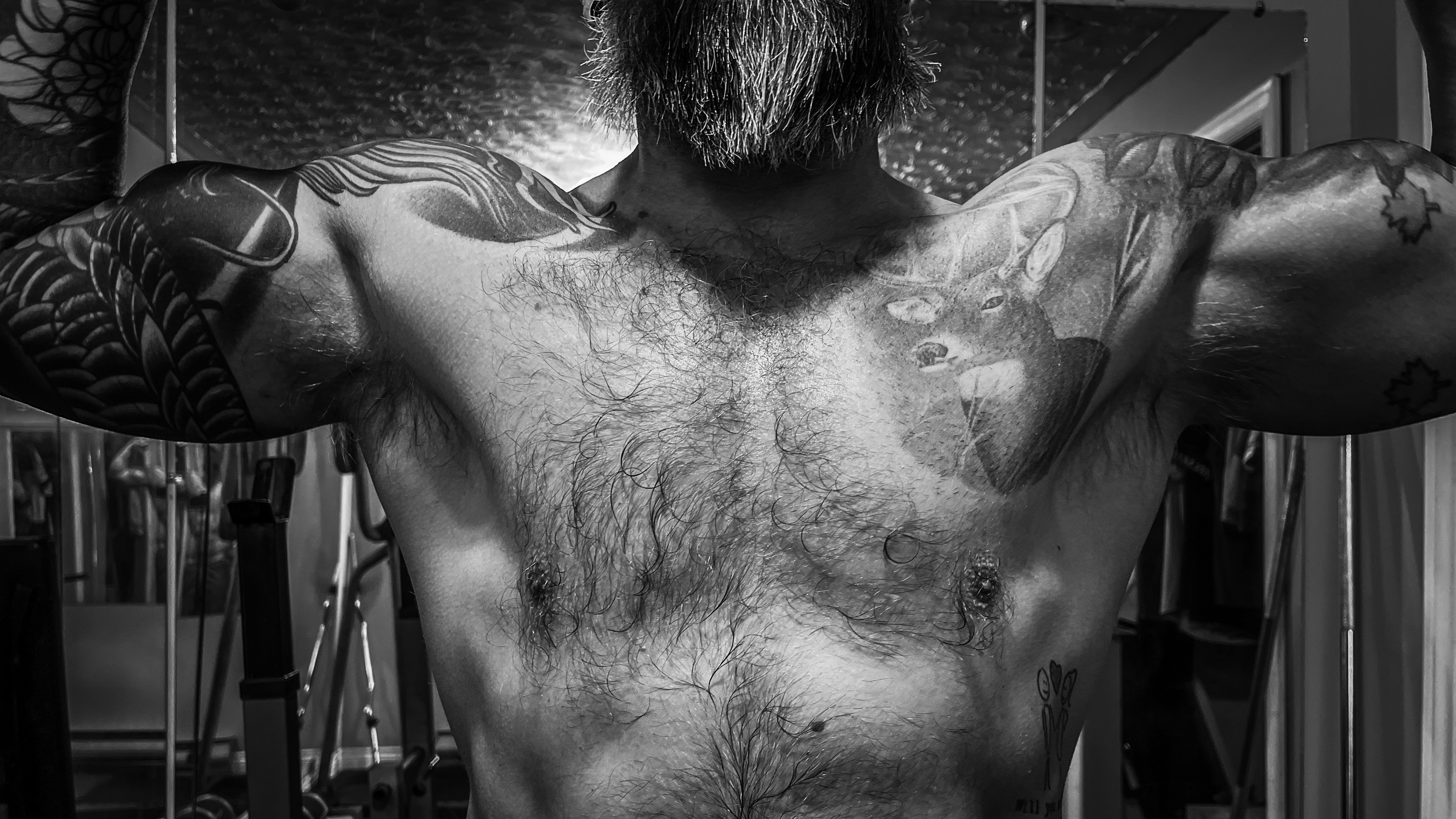 ofironandink OnlyFans header