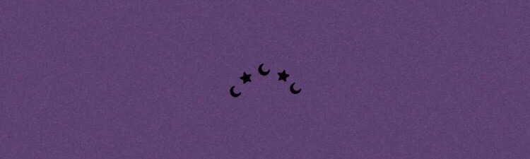 Jack C. OnlyFans header