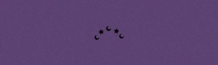 Jack C. OnlyFans header