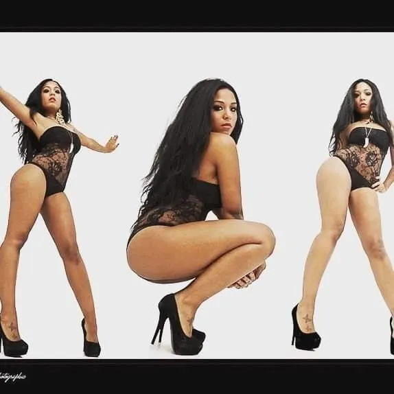 Jadapearlofficial OnlyFans header