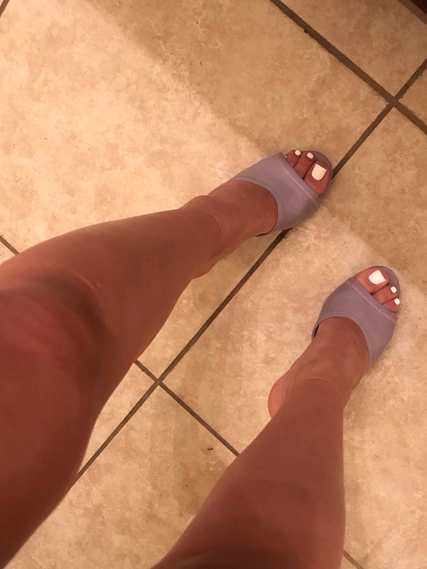 Goddess Jei OnlyFans