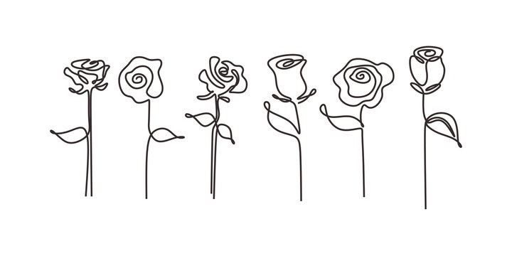 Goddess Jei OnlyFans header