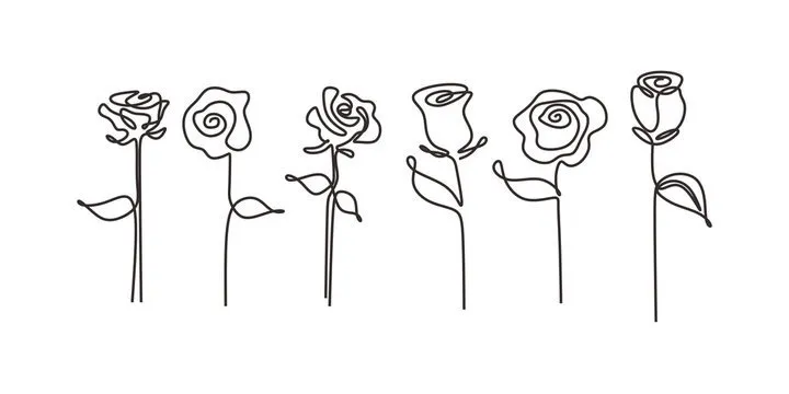 Goddess Jei OnlyFans header