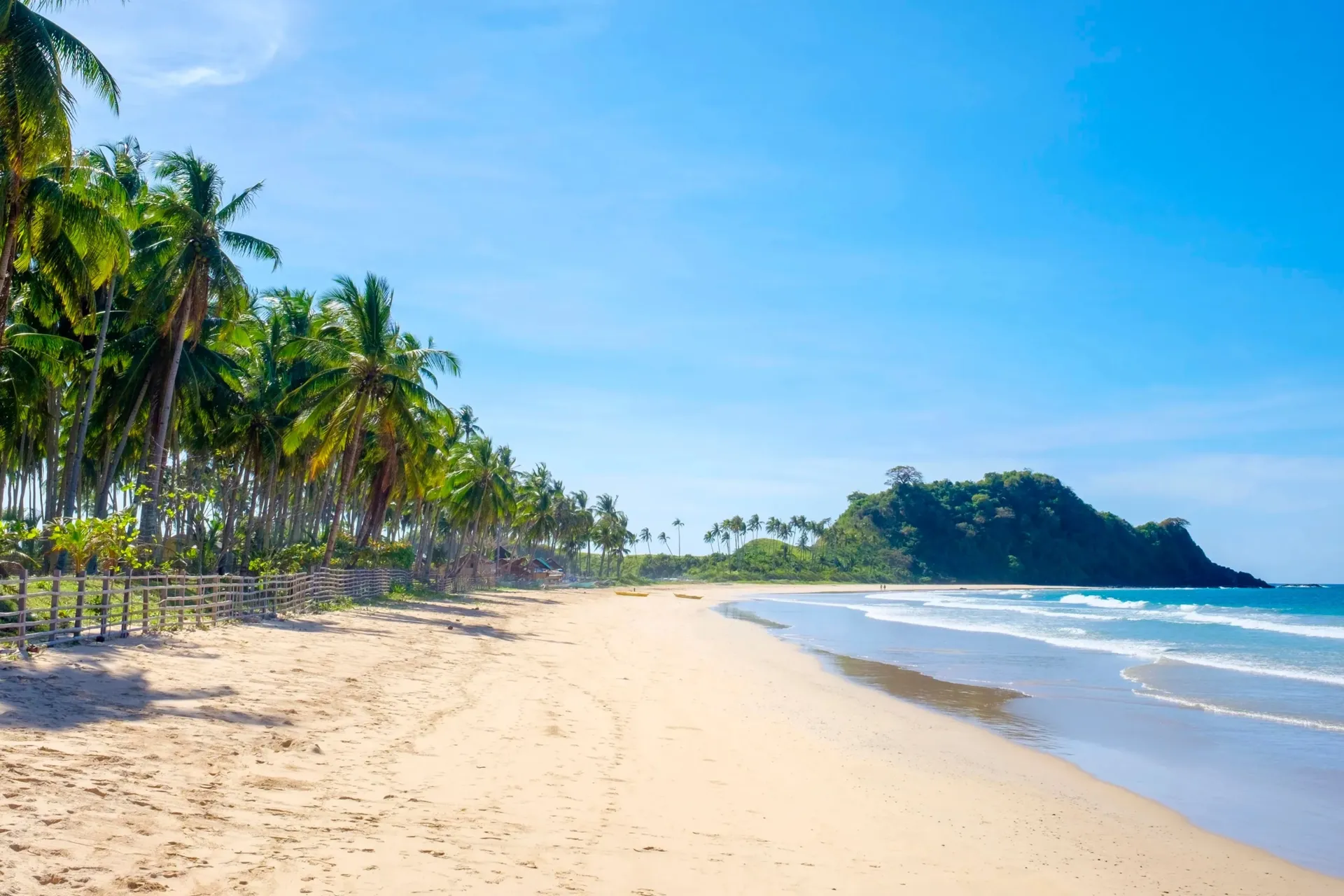 OfJennaTaylor OnlyFans header