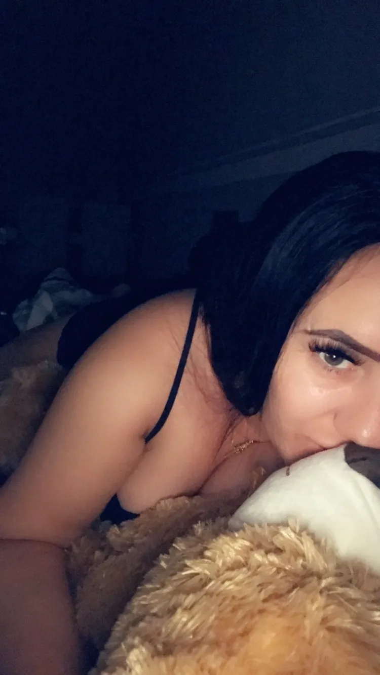 Jessica OnlyFans header