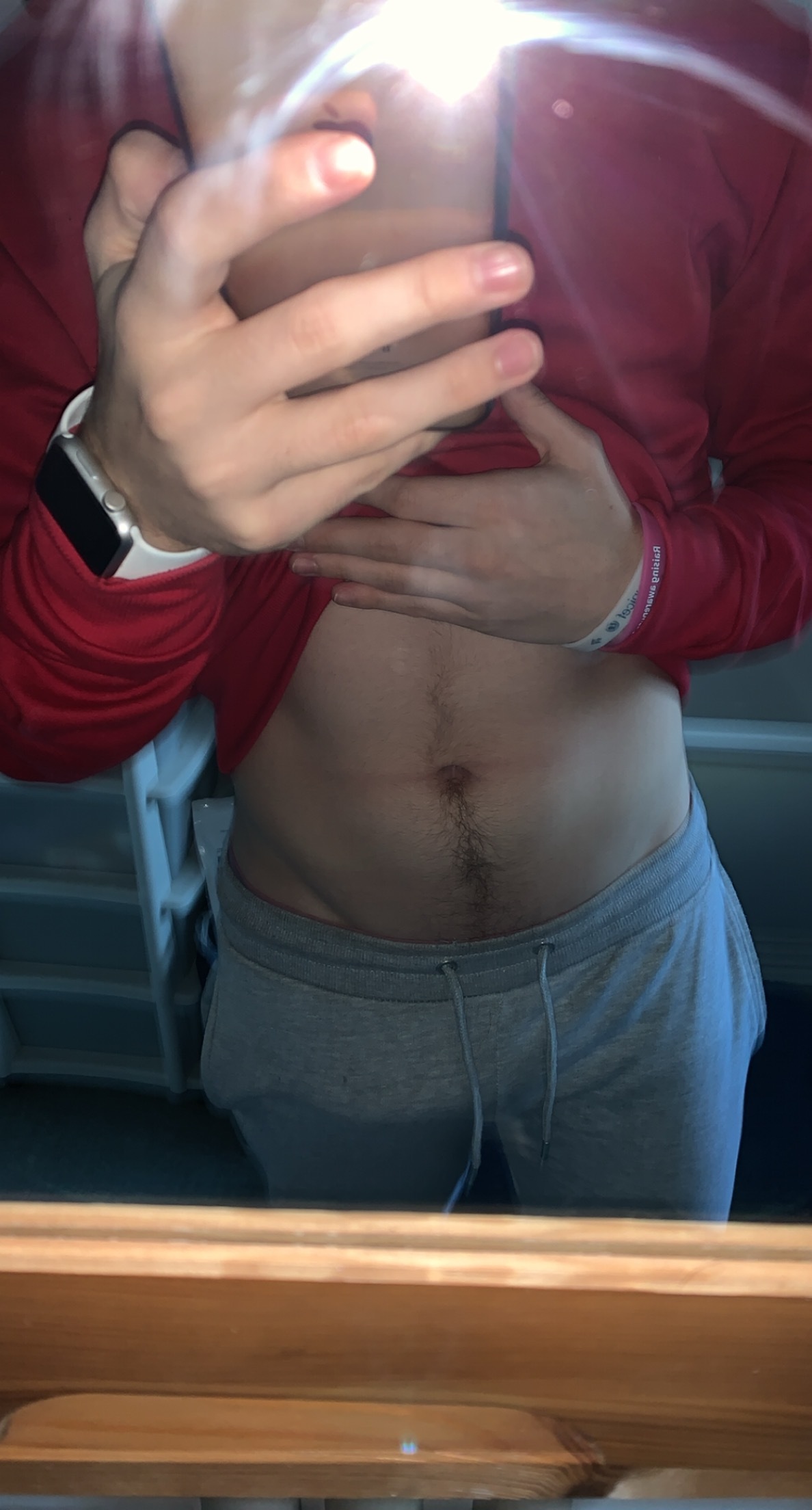 JMonie OnlyFans header