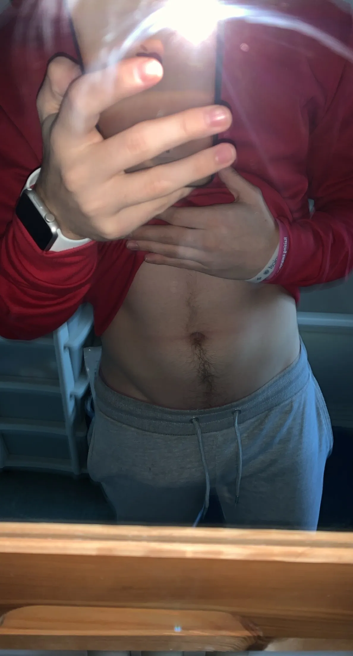 JMonie OnlyFans header