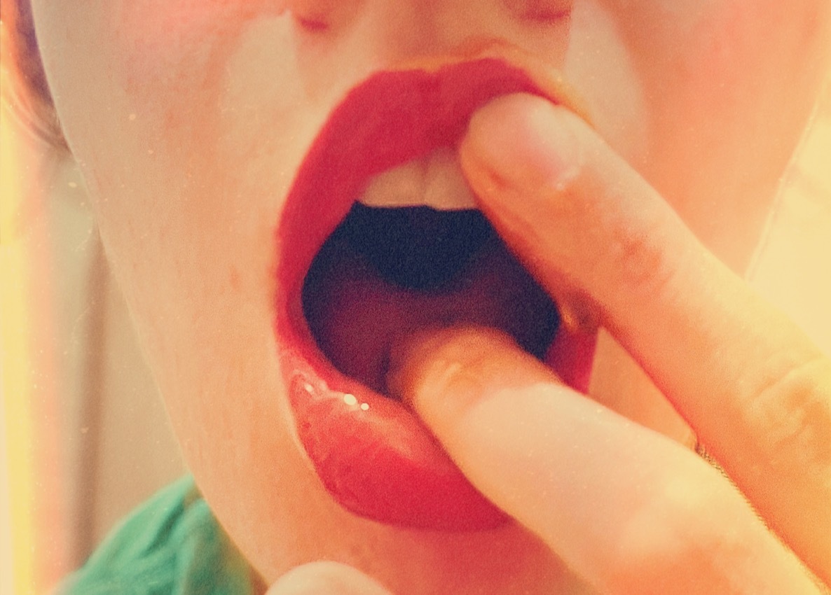 KinkyKay OnlyFans header