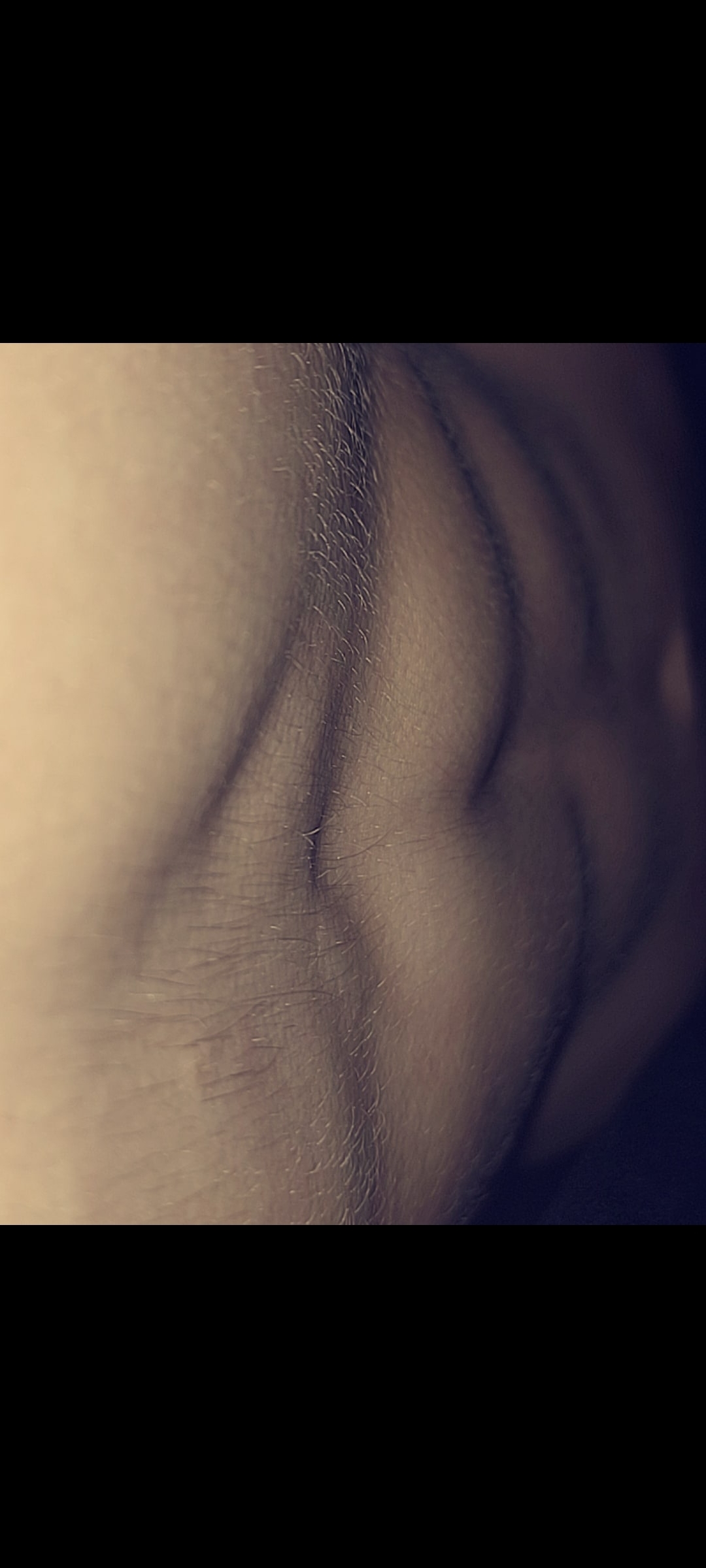 u182464169 OnlyFans header