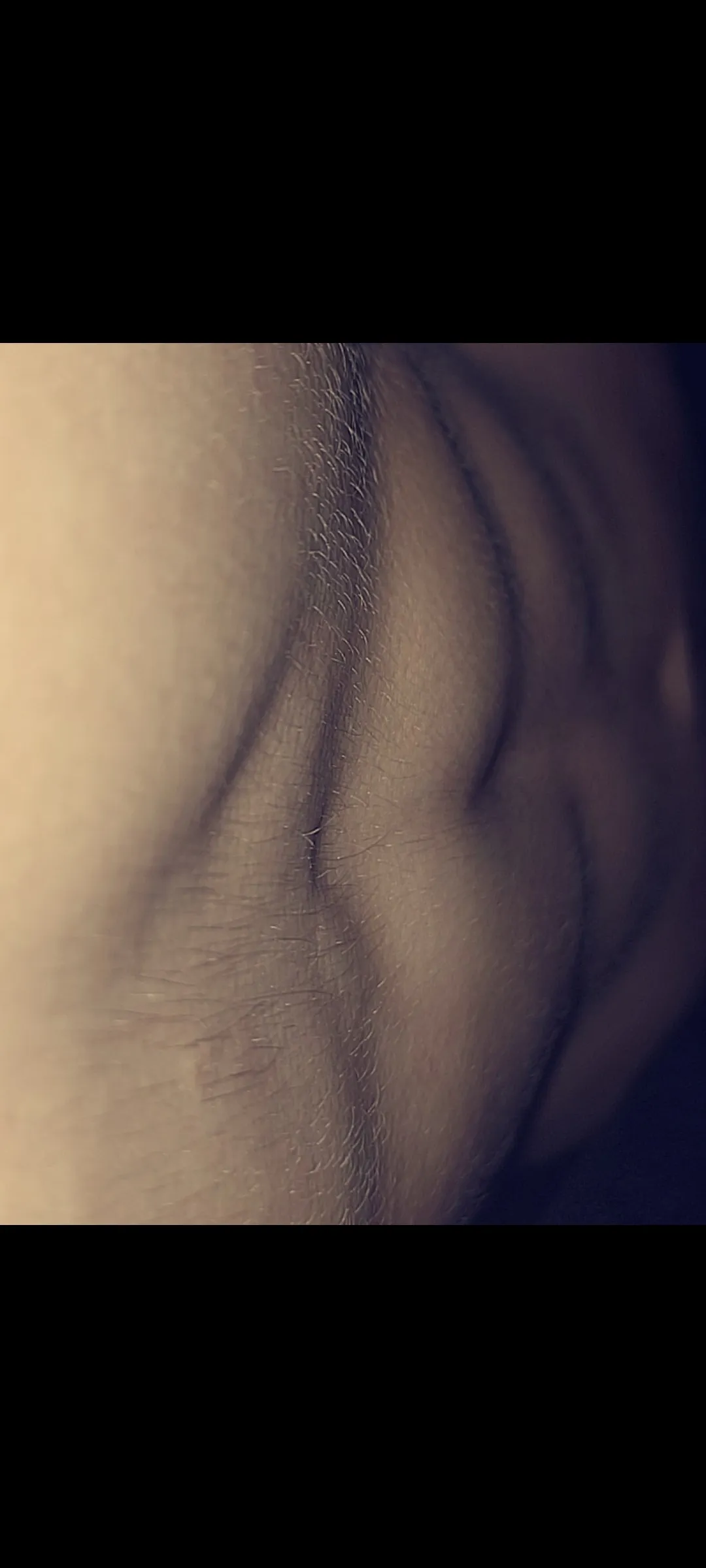 u182464169 OnlyFans header