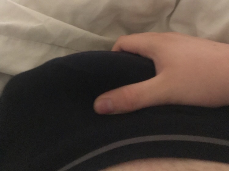 Kyle OnlyFans header