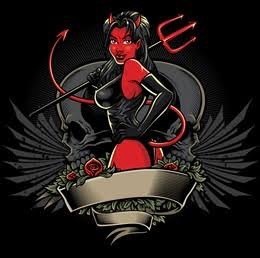 Lady OnlyFans header