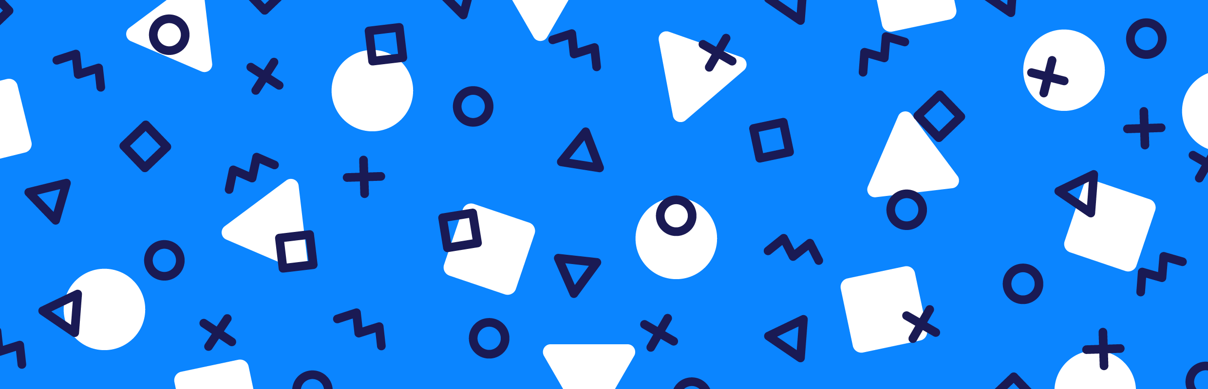 Laura Reen the greatest model of today!! OnlyFans header