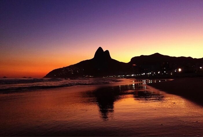 guilherme OnlyFans header