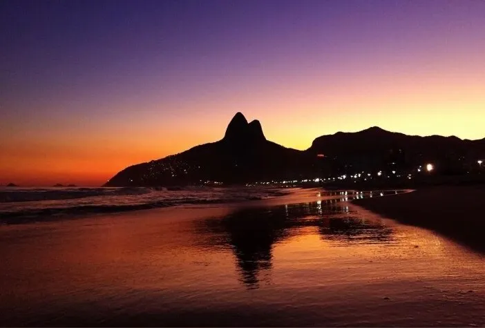 guilherme OnlyFans header