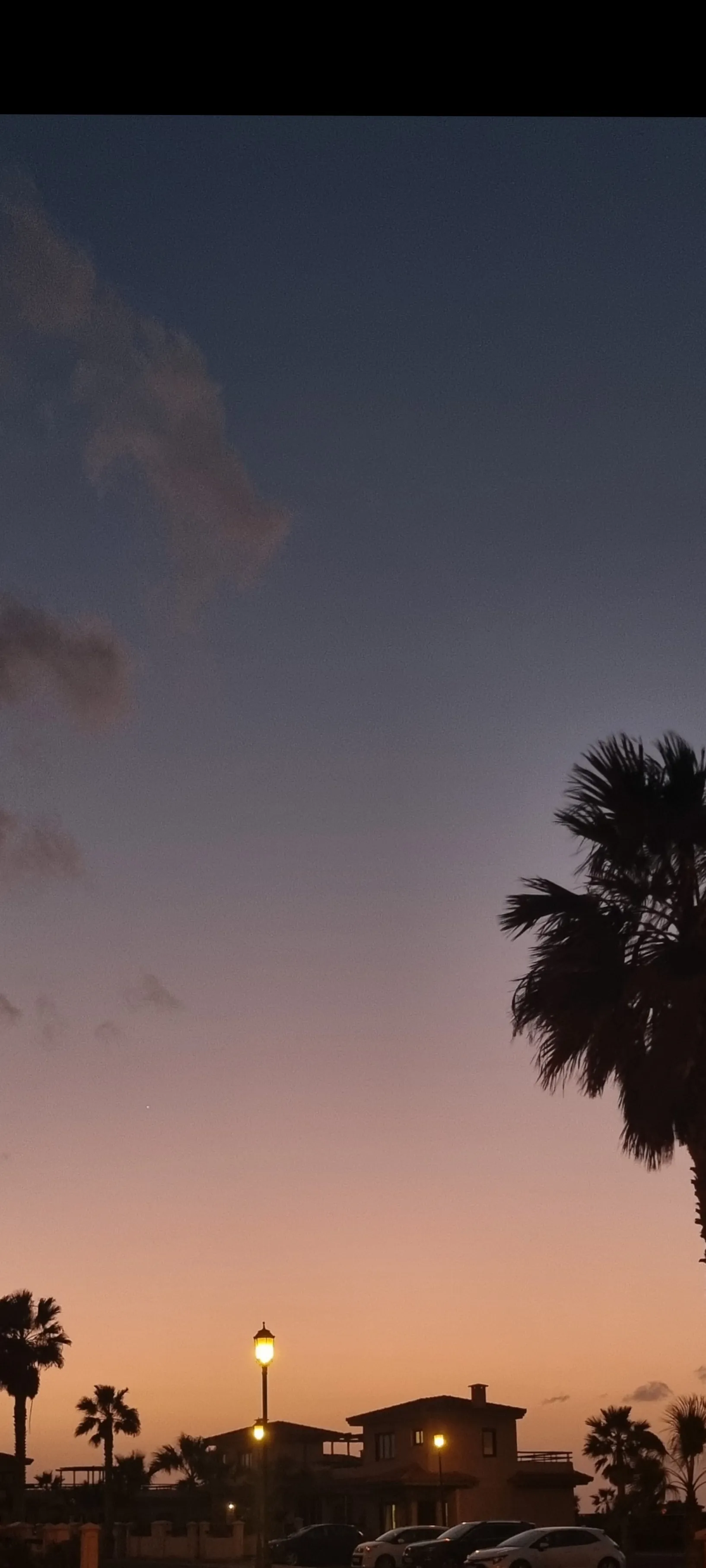 Lizzi OnlyFans header