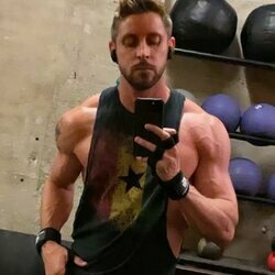 Of Love And Flesh - FREE subscription OnlyFans