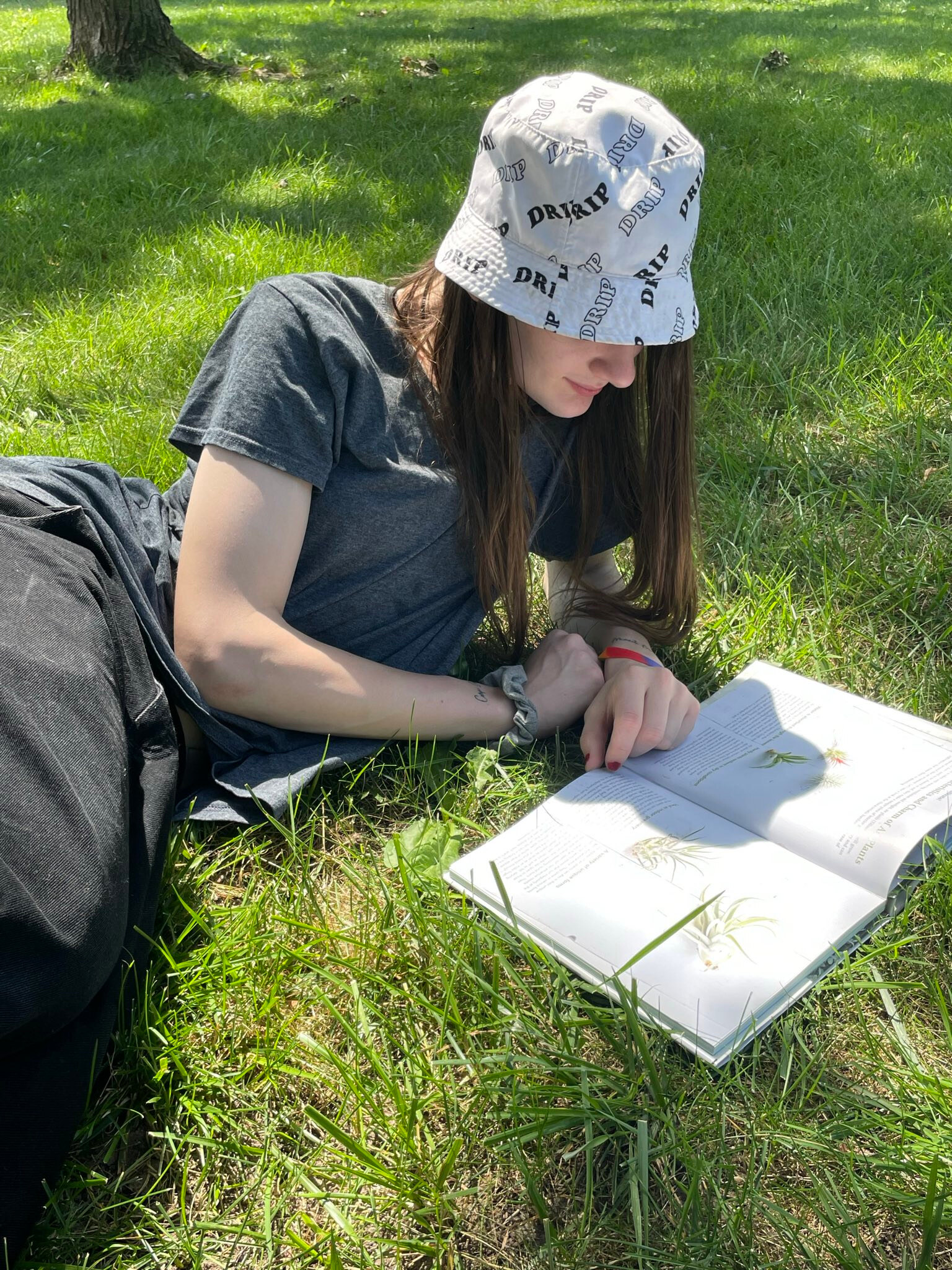 LysaLee OnlyFans header