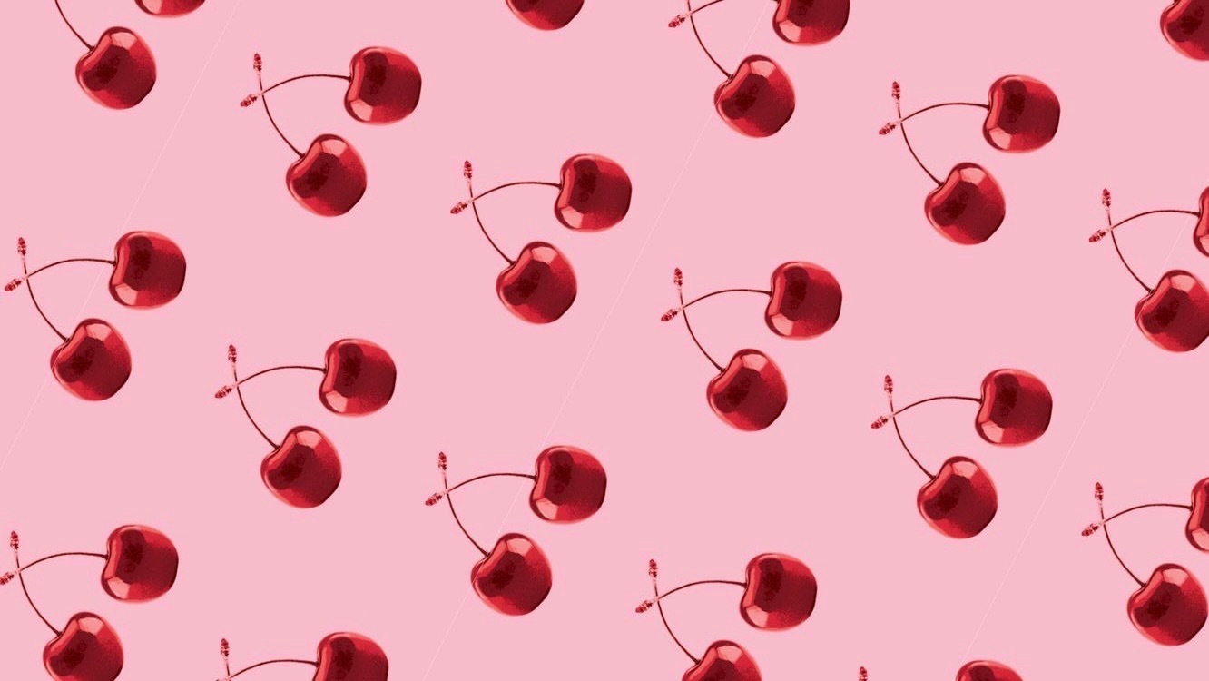 Mala OnlyFans header