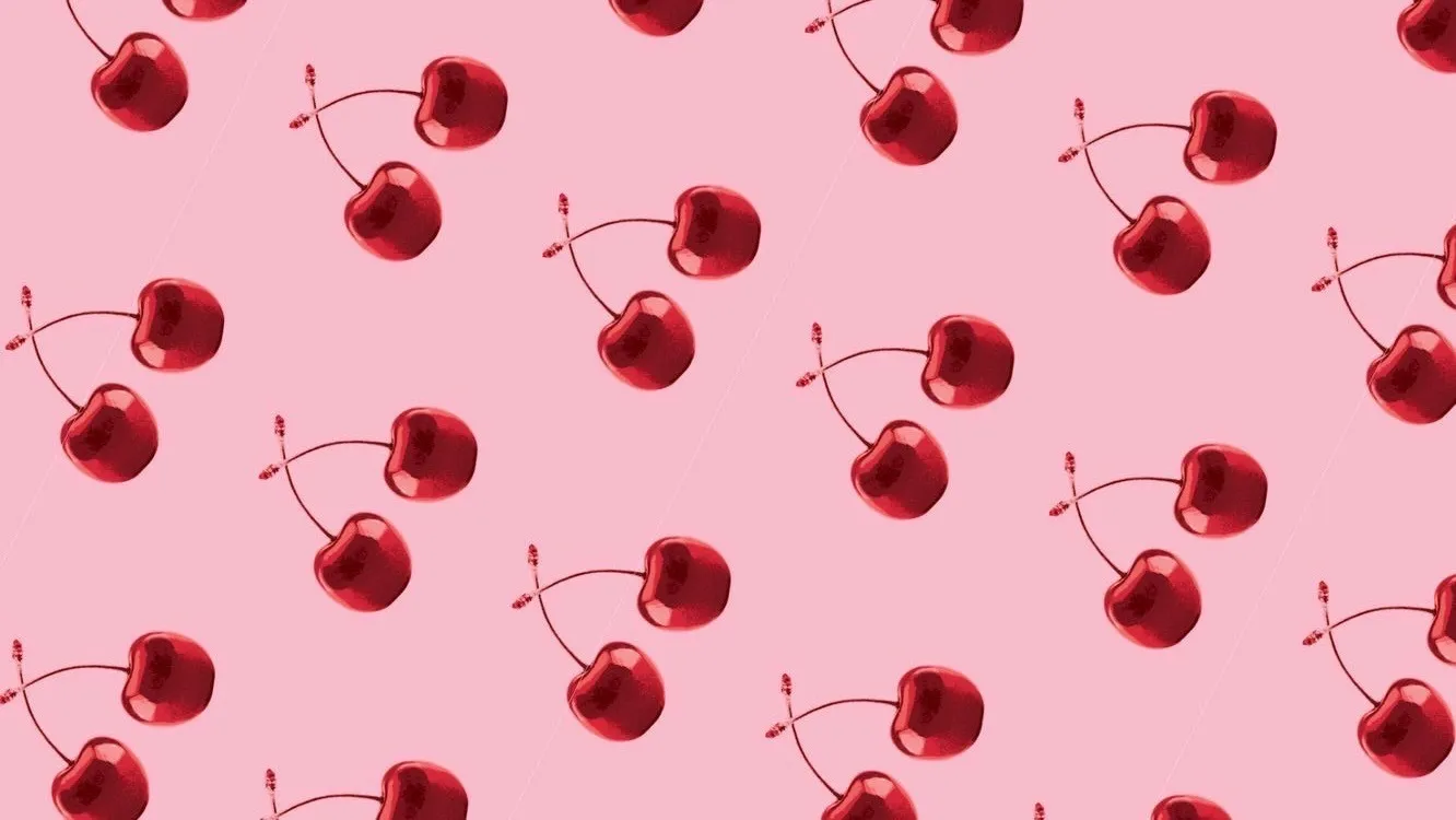 Mala OnlyFans header