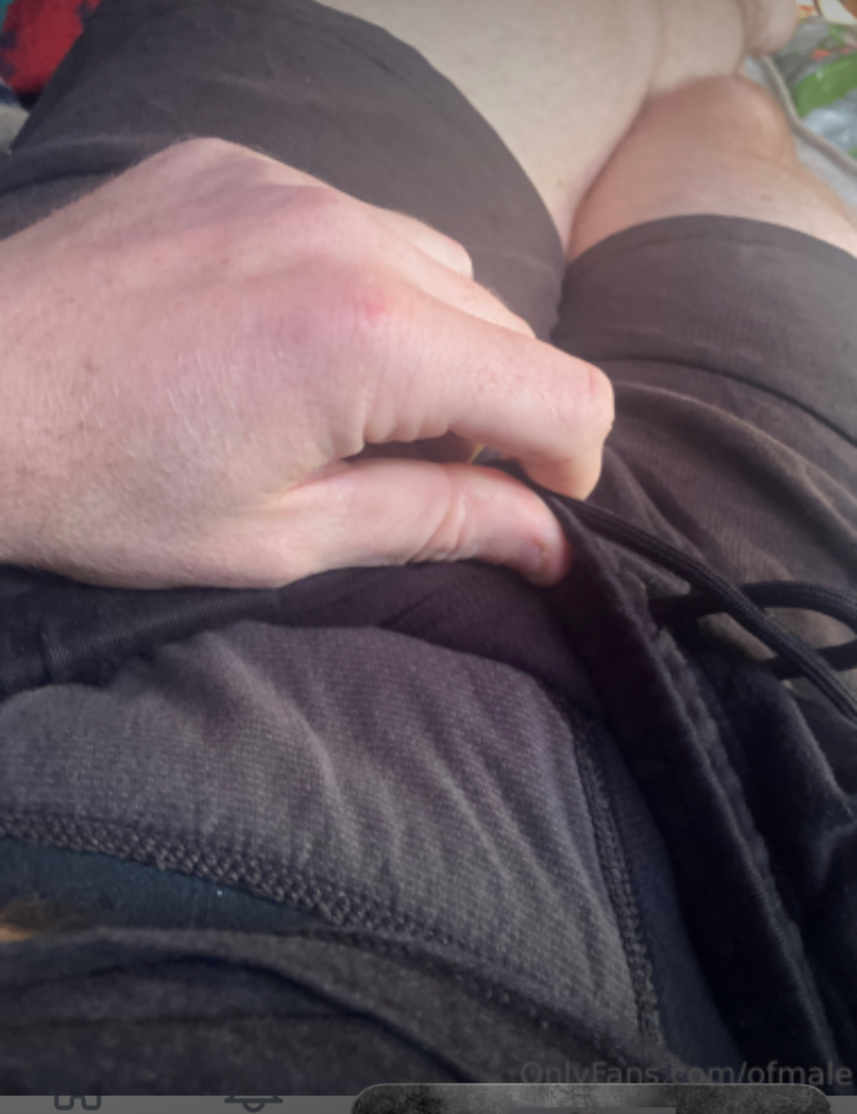 OFMale(creator) - free OnlyFans