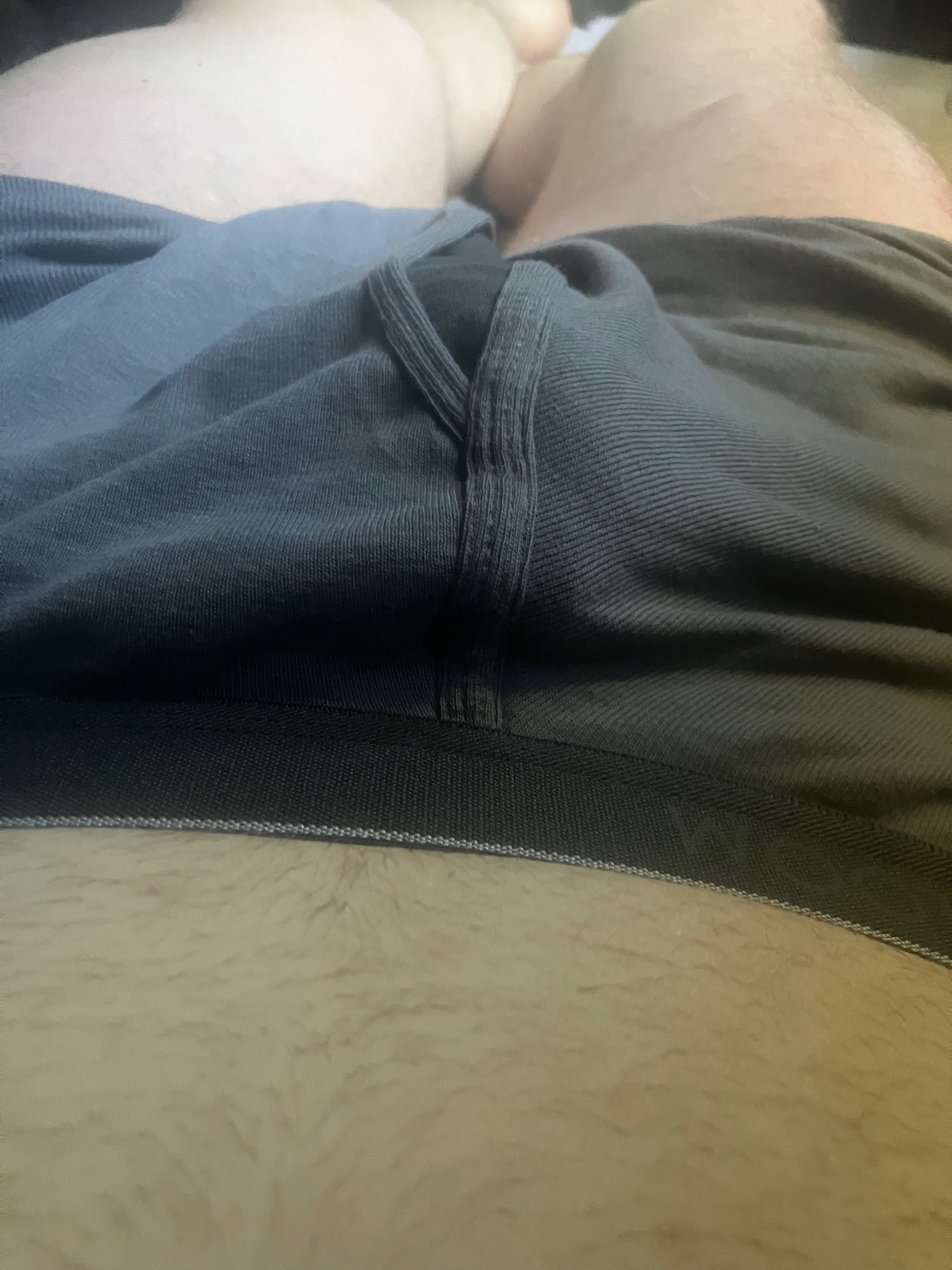 OFMaleVip - $4.99 OnlyFans
