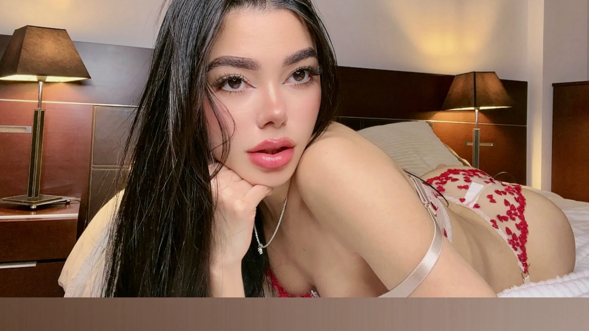 Mariangel OnlyFans header