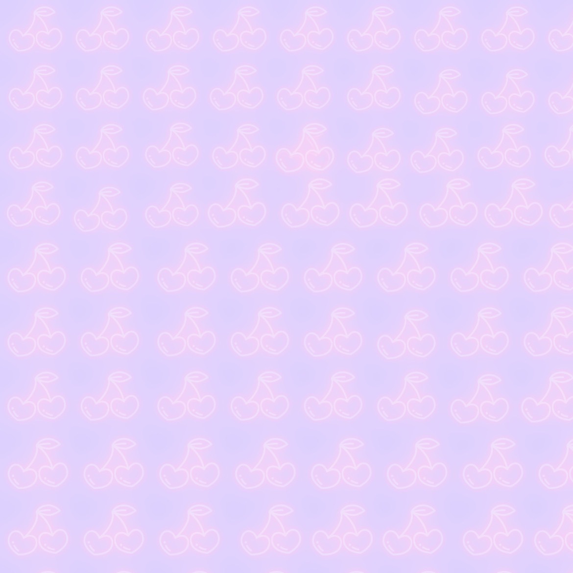 Mauve OnlyFans header