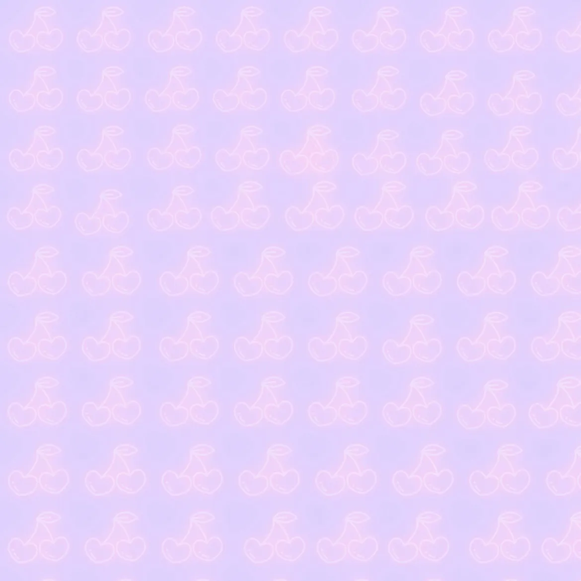 Mauve OnlyFans header