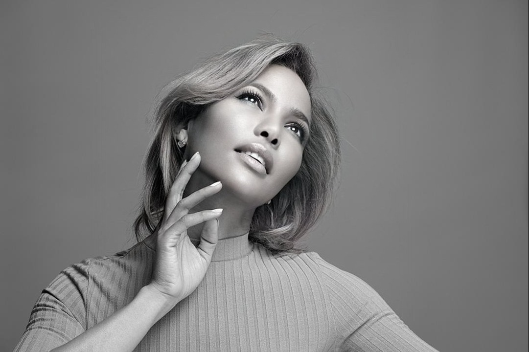 Maya OnlyFans header