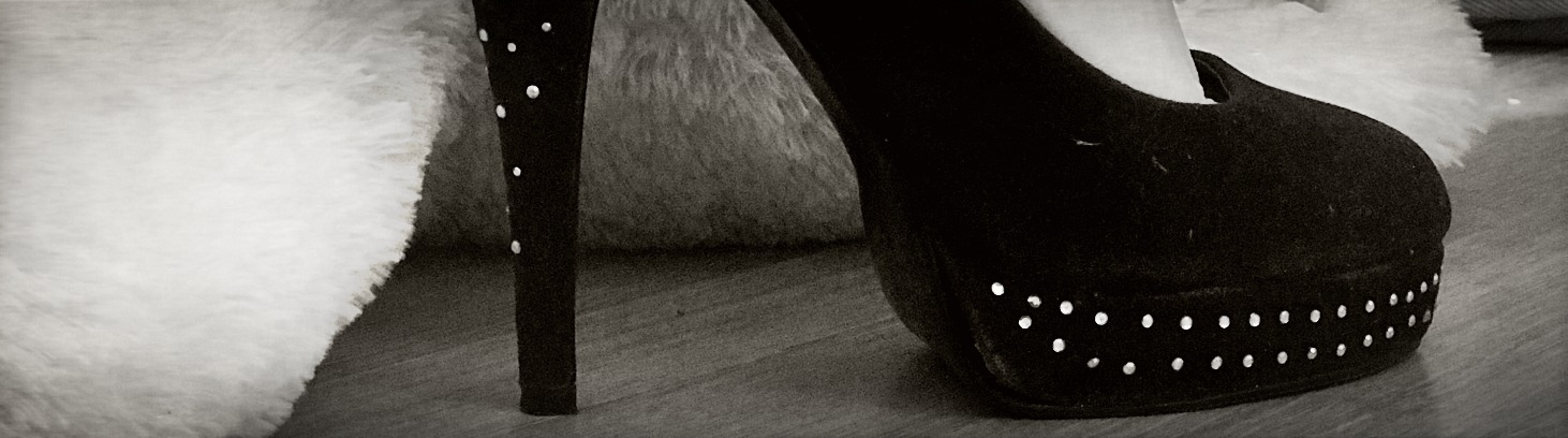 MissFeet OnlyFans header