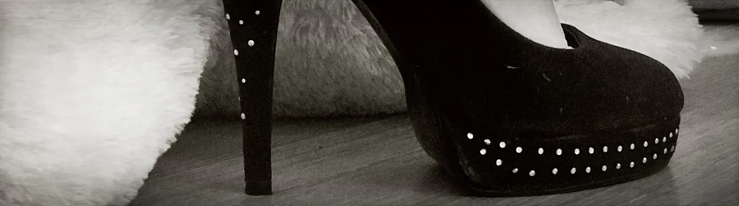 MissFeet OnlyFans header