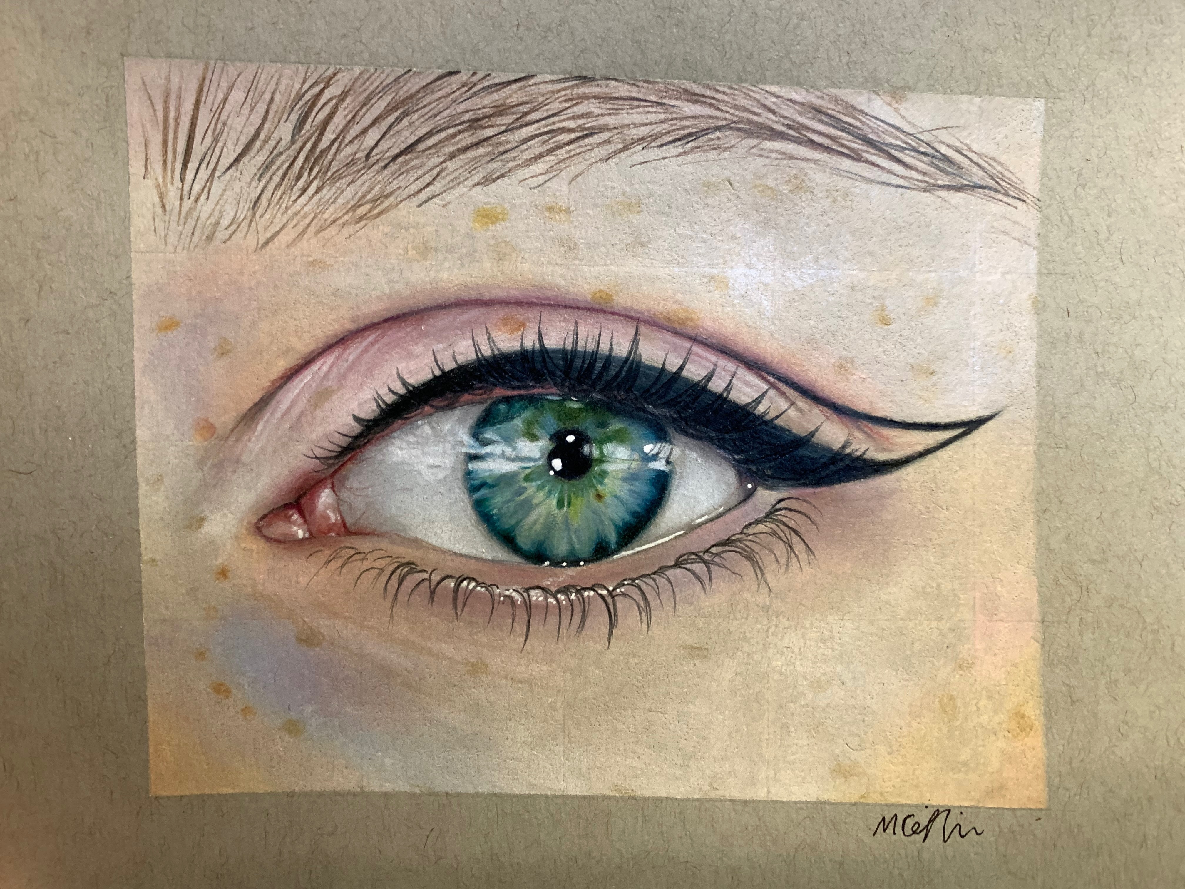 Mitch Conners OnlyFans