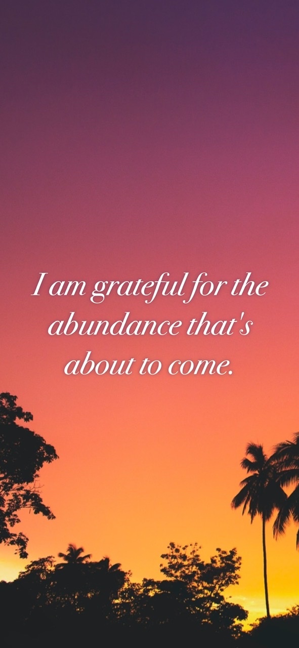 Mitch Conners OnlyFans header