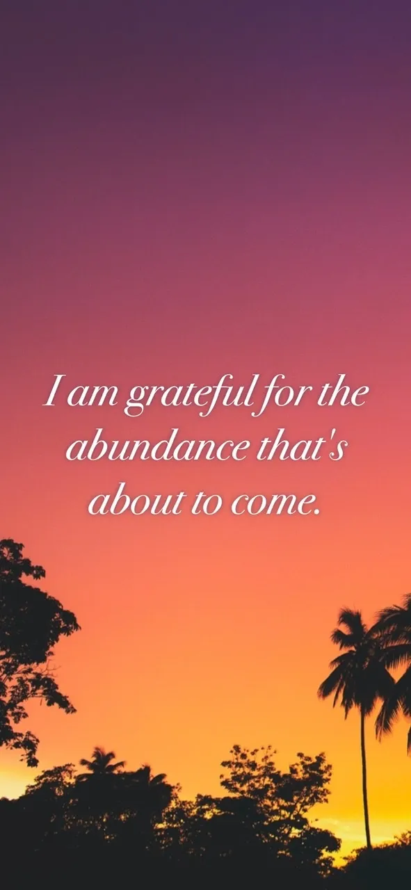 Mitch Conners OnlyFans header