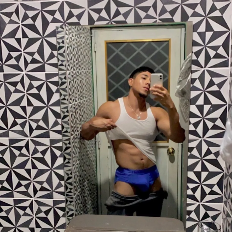 Mauricio ozuna OnlyFans header