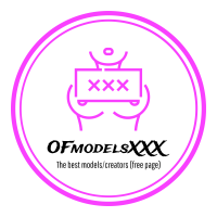 OF models XXX OnlyFans