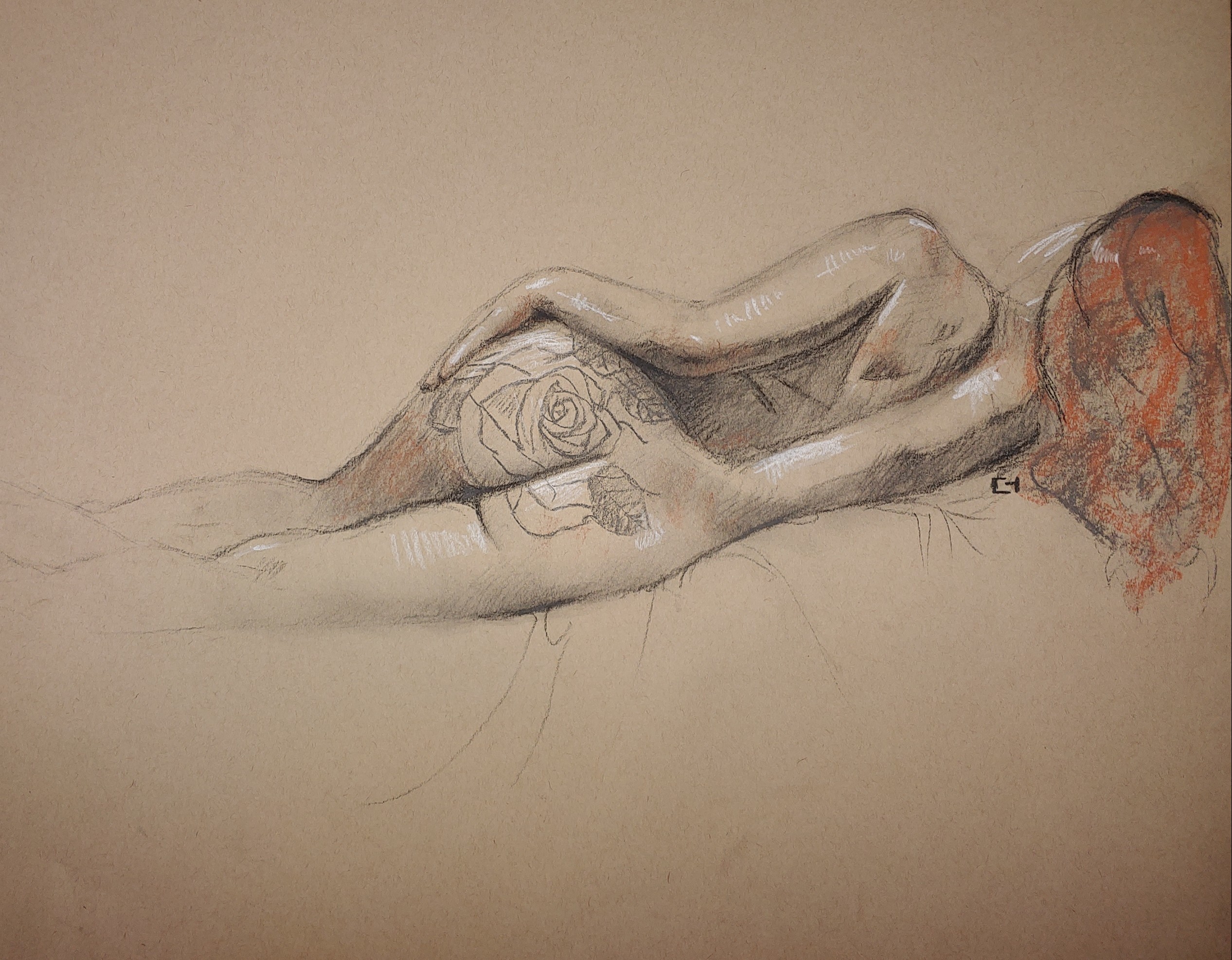 OF models XXX OnlyFans header