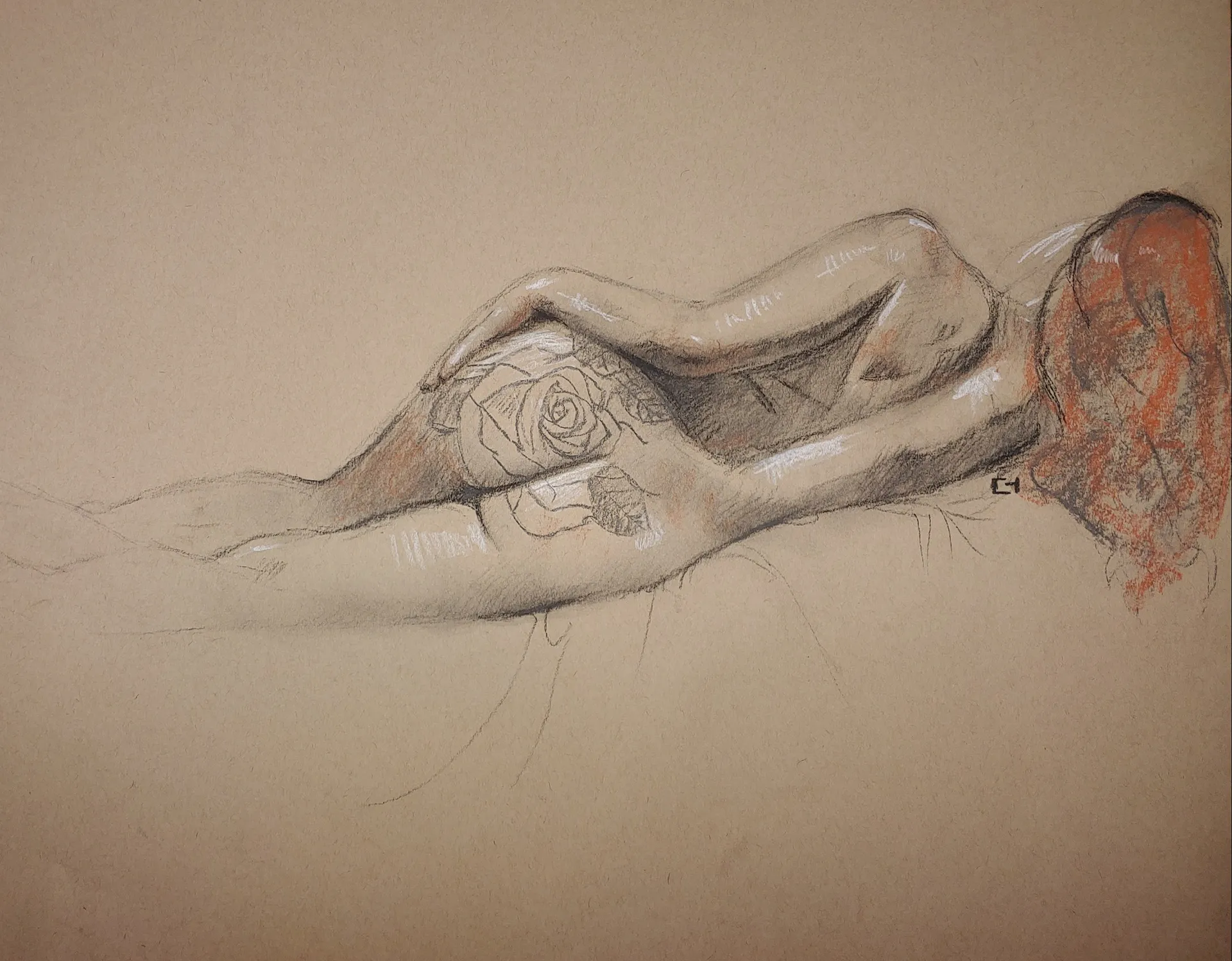 OF models XXX OnlyFans header