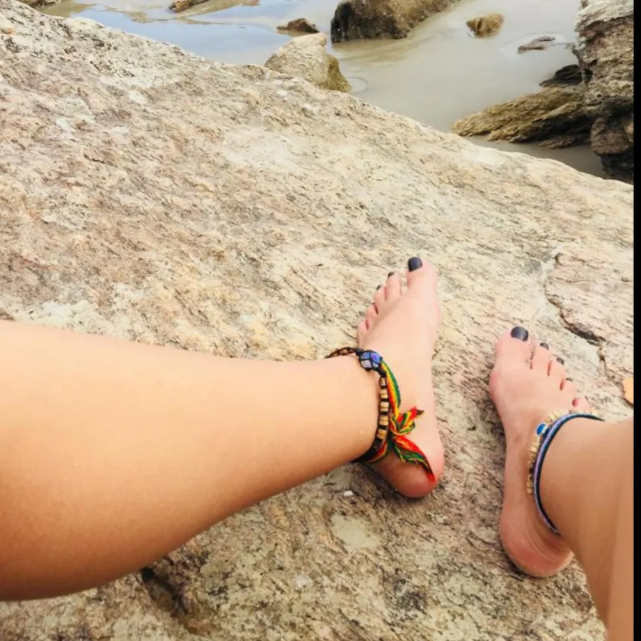 A Borderline Girl ❤️‍🔥 OnlyFans header