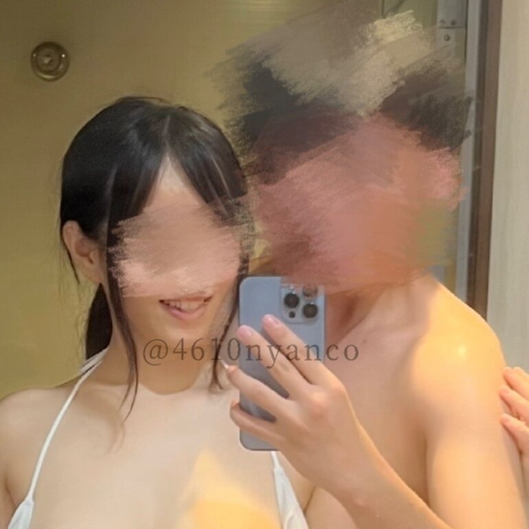 [Monthly] kitty ♡ always in heat OnlyFans