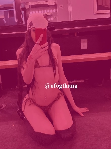 OG Thang ❤️‍🔥 OnlyFans