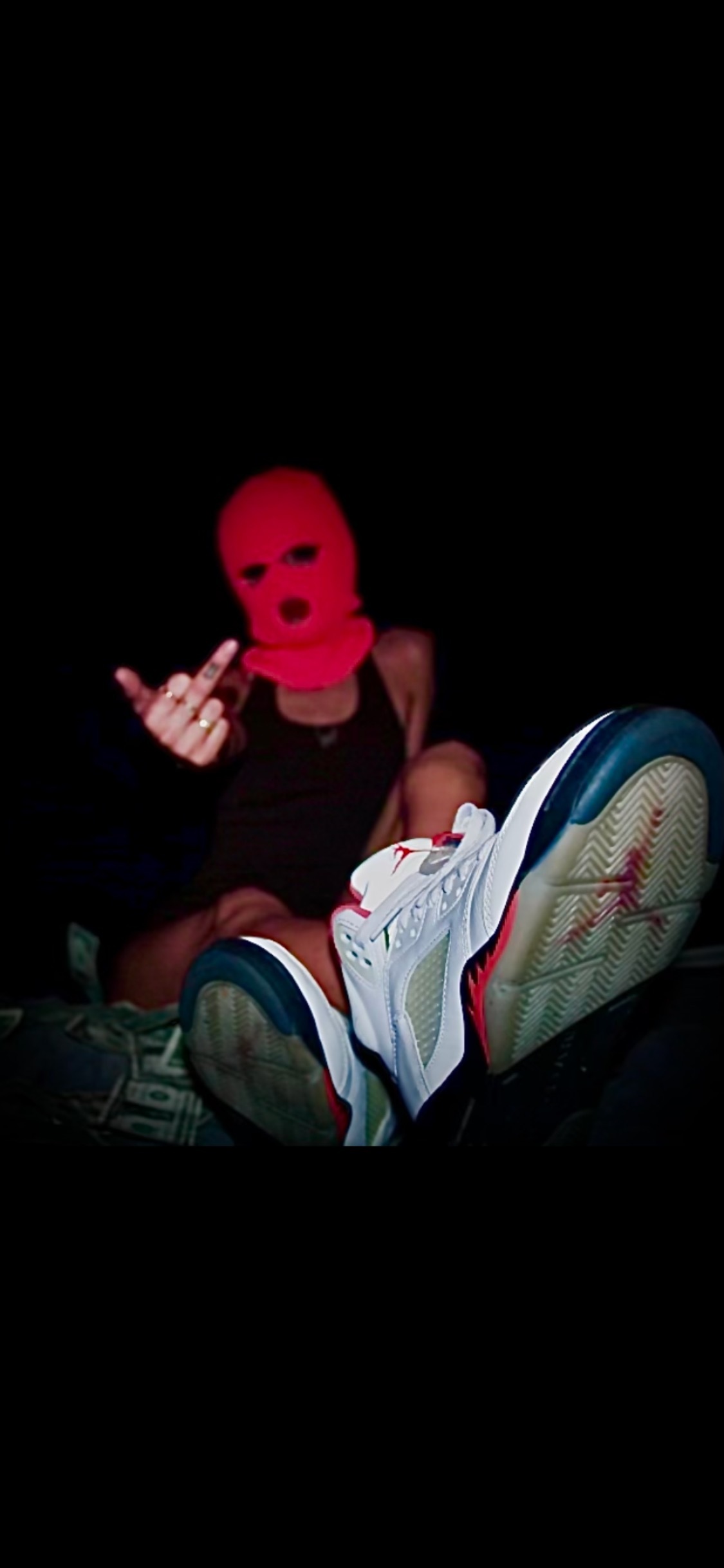 OG Thang ❤️‍🔥 OnlyFans header